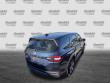 2024 Honda Pilot EX-L SUV