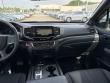 2025 Honda Passport TrailSport SUV