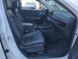 2024 Honda CR-V EX-L SUV