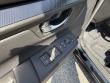 2025 Honda CR-V EX SUV