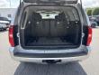 2013 Chevrolet Tahoe LT SUV