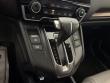 2022 Honda CR-V EX-L SUV
