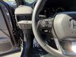 2024 Honda CR-V Hybrid Sport SUV