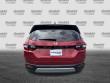 2024 Honda Pilot EX-L 7 Passenger SUV