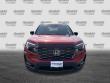 2025 Honda Passport TrailSport SUV