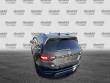 2025 Honda Pilot TrailSport SUV
