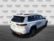 2025 Jeep Grand Cherokee L Limited SUV