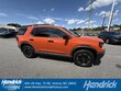 Honda Passport