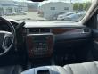 2013 Chevrolet Tahoe LT SUV