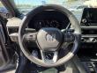 2024 Honda CR-V Hybrid Sport SUV