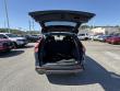 2024 Honda CR-V Hybrid Sport SUV