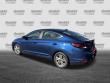 2020 Hyundai Elantra Value Edition Sedan