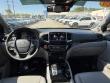 2020 Honda Ridgeline RTL-E Truck Crew Cab