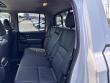 2022 Honda Ridgeline RTL-E Truck Crew Cab