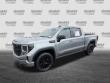 2024 GMC Sierra 1500 Elevation Truck Crew Cab