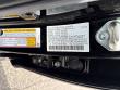 2025 Honda Accord Hybrid Sport-L Sedan