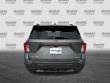 2023 Ford Explorer Timberline SUV