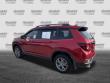 2025 Honda Passport TrailSport SUV