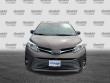 2019 Toyota Sienna XLE 8 Passenger Van