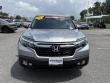 2019 Honda Ridgeline Sport AWD Truck Crew Cab