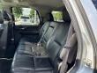 2013 Chevrolet Tahoe LT SUV