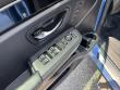 2024 Honda Pilot TrailSport SUV