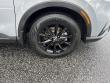 2024 Honda CR-V Hybrid Sport SUV