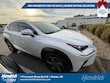  LEXUS NX 300