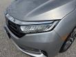 2024 Honda Odyssey Touring Van