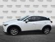 2021 Mazda Mazda CX-3 Sport SUV