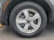 2022 Kia Sorento LX SUV