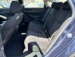 2025 Honda Accord SE Sedan