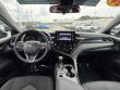 2024 Toyota Camry Hybrid LE Sedan