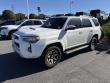2019 Toyota 4Runner TRD Off Road SUV