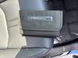 2024 Honda Pilot TrailSport SUV