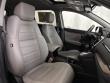 2022 Honda CR-V EX-L SUV