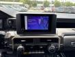 2024 Toyota Tacoma SR5 Truck Double Cab