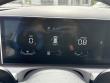 2025 Hyundai Tucson SEL SUV