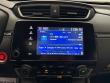 2022 Honda CR-V EX-L SUV