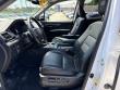 2022 Honda Ridgeline RTL-E Truck Crew Cab