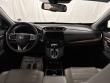 2022 Honda CR-V EX-L SUV