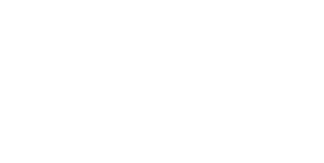 Hendrick Honda Hickory