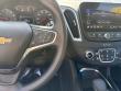 2025 Chevrolet Malibu 1LT Sedan