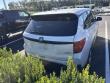 2025 Honda Passport EX-L SUV