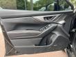 2022 Subaru Crosstrek Limited SUV