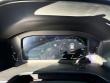 2027 Honda CR-V Hybrid Sport-L SUV