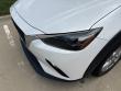 2021 Mazda Mazda CX-3 Sport SUV