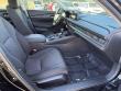 2025 Honda Accord LX Sedan