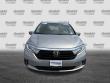 2024 Honda Odyssey Touring Van