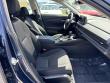 2025 Honda Accord SE Sedan